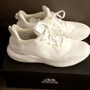 Alphabounce em undye m BW1225
